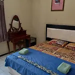 Desa Wisata Sari Bunihayu
