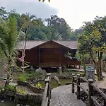 Desa Wisata Sari Bunihayu