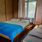 Desa Wisata Sari Bunihayu