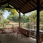 Desa Wisata Sari Bunihayu