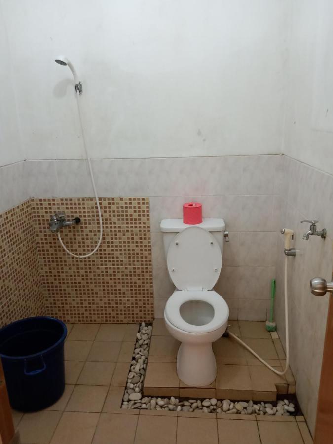 Desa Wisata Sari Bunihayu *